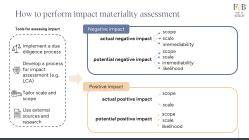 How to perform impact materiality assessment - Finch & Beak.pdf